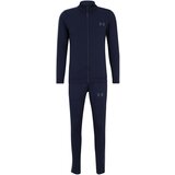 Under Armour Športna trenirka 'Emea' mornarska / dimno modra Cene