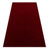 RugsX Preproga ETON PLUS Melanž rdeča / črna 200x300 cm, (21997469) | Shoptok.si