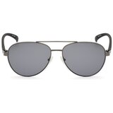 Kenneth Cole kc13185808a sarena | shoptok.hr