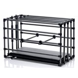 Master Series Nastavljiva kletka Kennel | Shoptok.si