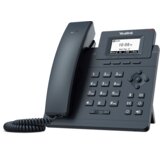 Yealink SIP-T30P IP phone Black LCD Cijene