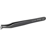 Weller Erem® B15AGW pinceta za rezanje šiljasti, uski 115.00 mm | Eponuda.ba