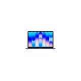  MacBook – Z1TT00021 | Eponuda.ba