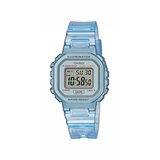Casio LA-20WHS-2AEF Cene