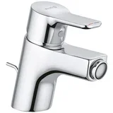Pure&Easy baterija za bide KL 375330565