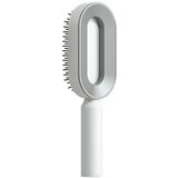Generic Glavnik za zračne blazine, glavnik za zračne blazine, domači slog internetnih zvezdnikov, (21127294) | Shoptok.si