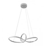 Master Luster LED viseći 33W GS-620709/GS-917415 | Eponuda.ba