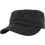 Flexfit Top Gun Ripstop Black | shoptok.hr