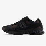 New Balance 2010 | Eponuda.com