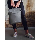Vuch Joanna Grey | ePonuda.com