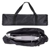 Premium torba za nosenje skutera; IGH visoka kvaliteta;nepropusna; sklopiva; prakticna | Eponuda.ba