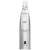 Shumee Syis Hydro piling koktajl 500 ml - hidrogensko čiščenje, (21399956) Cene