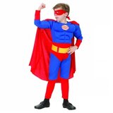  kostim supermen | ePonuda.com