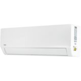 Vivax Cool, klima ur., ACP-09CH25AEMIs R32 - inv., 2.93kW | shoptok.hr