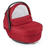 Olimp Sport Set nosiljka, autosedište i torba Modular XL Geo Red | ePonuda.com
