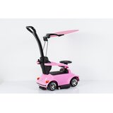  Guralica beetle push 3in1 jq618 pink (BCK0913) | Eponuda.com