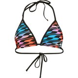 Puma bikini gornji dio Formstrip Patern | shoptok.hr