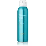 Sun Protection Invisible Spray SPF 30 hidratantni sprej za sunčanje SPF 30 150 ml