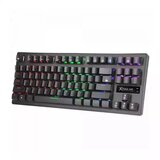 Xtrike Gaming tastatura GK979 cene