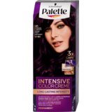 Schwarzkopf Intensive Color farba za kosu 6.99 violet Cene