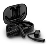 Energy Sistem OpenWave Bluetooth crne slušalice (M45882) | ePonuda.com