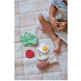 Lorena Canals Set dječje hrane za igru Veggie Taco – | shoptok.hr