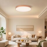 Brilagi-LED prigušiva svetiljka POOL SMART LED/100W/230V 80 cm Wi-Fi Tuya bronza+ daljinski upravljač | Eponuda.com