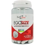 LoveStim kapsule za povečanje penisa in libida egosize 65/1 | Shoptok.si