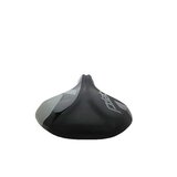 P:lab sedište mtb black-grey