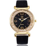 RINNANDY Sat SH-12954 - Crni Cijene