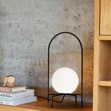 Opviq stona lampa 241568 | Eponuda.com