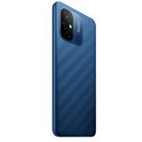 Xiaomi redmi 12C 3GB/64GB ocean blue refurbished (c) Slike