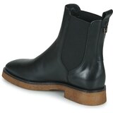 JB Martin Polškornji ORIANE Črna | Shoptok.si