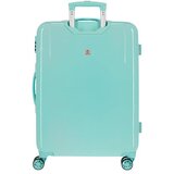 Enso Set dva kofera ABS Be mermaid | ePonuda.com