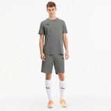 Puma TEAMGOAL 23 CASUALS TEE Muška majica, tamno siva, veličina | shoptok.hr