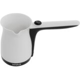 Vivax aparat za kavo CM-1000WH | Shoptok.si