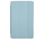  Futrola zaštitna Blackview za tablet Tab 6... Cijene