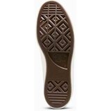 Converse ženske patike chuck 70 | Eponuda.com