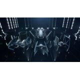 Electronic Arts Star Wars: Squadrons (ps4) | Shoptok.si