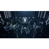 Electronic Arts WARS: SQUADRONS PS4 | Eponuda.ba