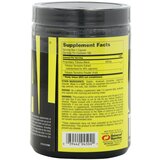 Universal Nutrition Tribulus Pro 100 kapsula bez ukusa | ePonuda.com