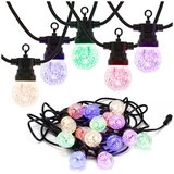  Cl1248 dekorativna rasvjeta 15 led | shoptok.hr