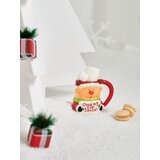 Sinsay šalica 728BV-MLC | shoptok.hr