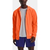 Under Armour Jacket UA ANYWHERE STORM JACKET-ORG - Men | Shoptok.si