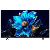 Tcl 75P7K QLED 75" 4K | Eponuda.com