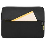 Targus Torba za laptop CityGear Sleeve 14 inča TSS931GL crna | ePonuda.com