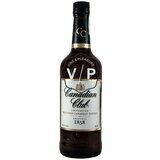 NN Canadian Club viski 0.7l  cene