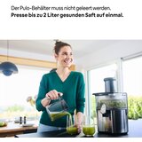 Braun SJ7000 MultiJuice 7 Sokovnik | Shoptok.si