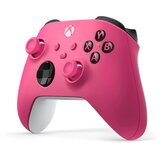 Microsoft Xbox/ PC Wireless Gamepad Series Deep Pink Controller | Eponuda.ba
