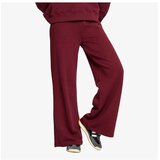 Dot ladies open hem Cene